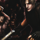 Illustration for article titled Why emResident Evil 4/em Became a Nintendo Exclusive